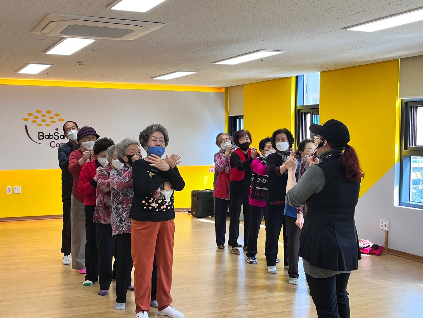 KakaoTalk_20230316_193842442_06.jpg