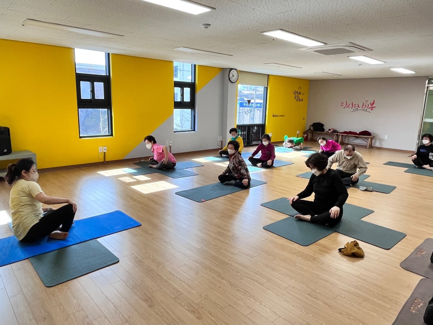 KakaoTalk_20230316_193842442_02.jpg