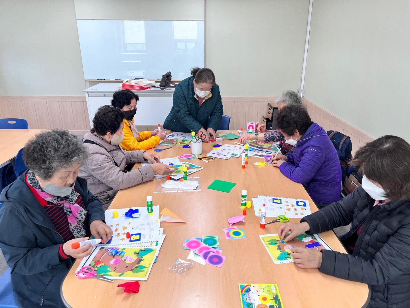 KakaoTalk_20230316_193842442_03.jpg