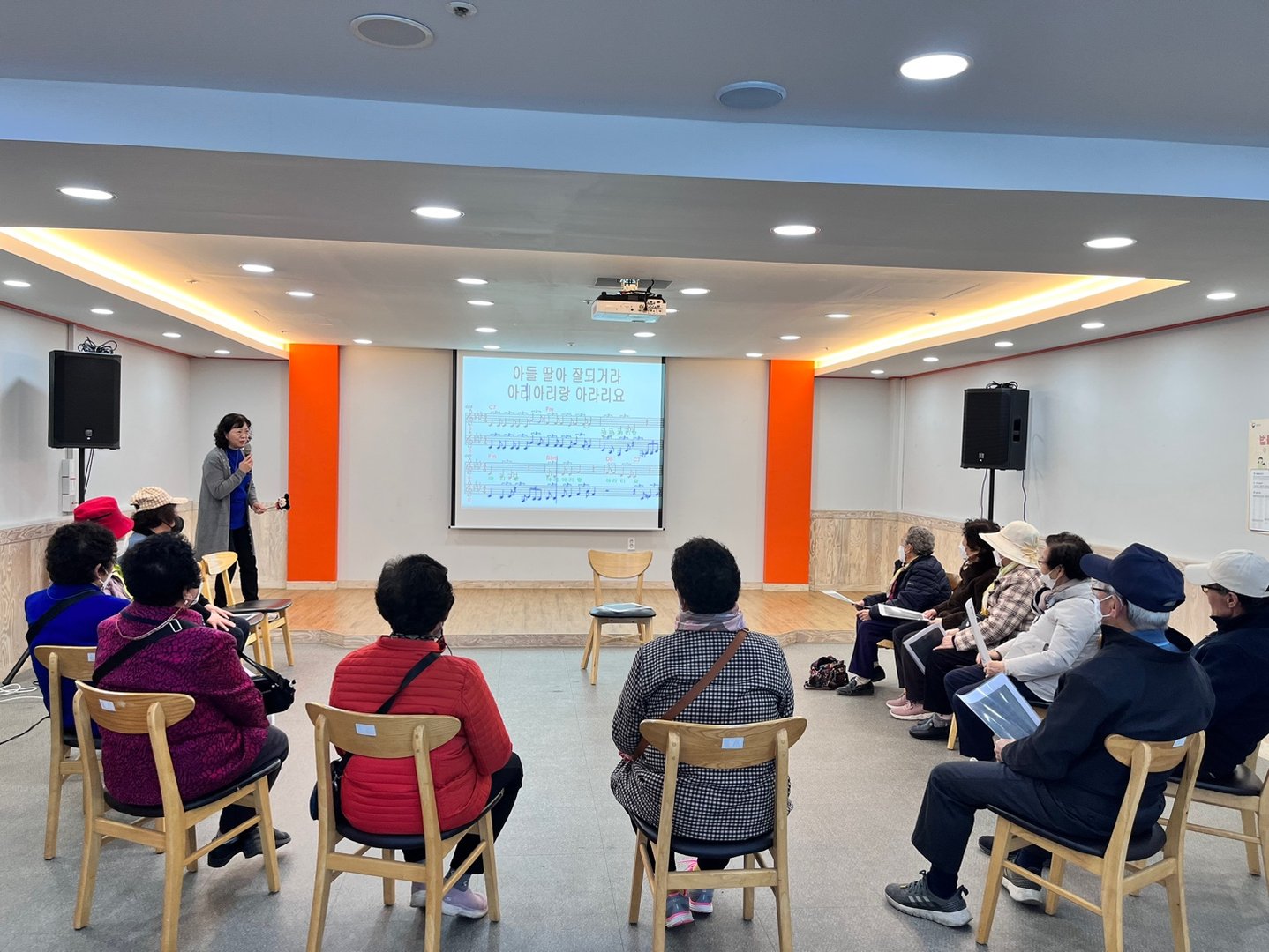 KakaoTalk_20230316_193842442_08.jpg