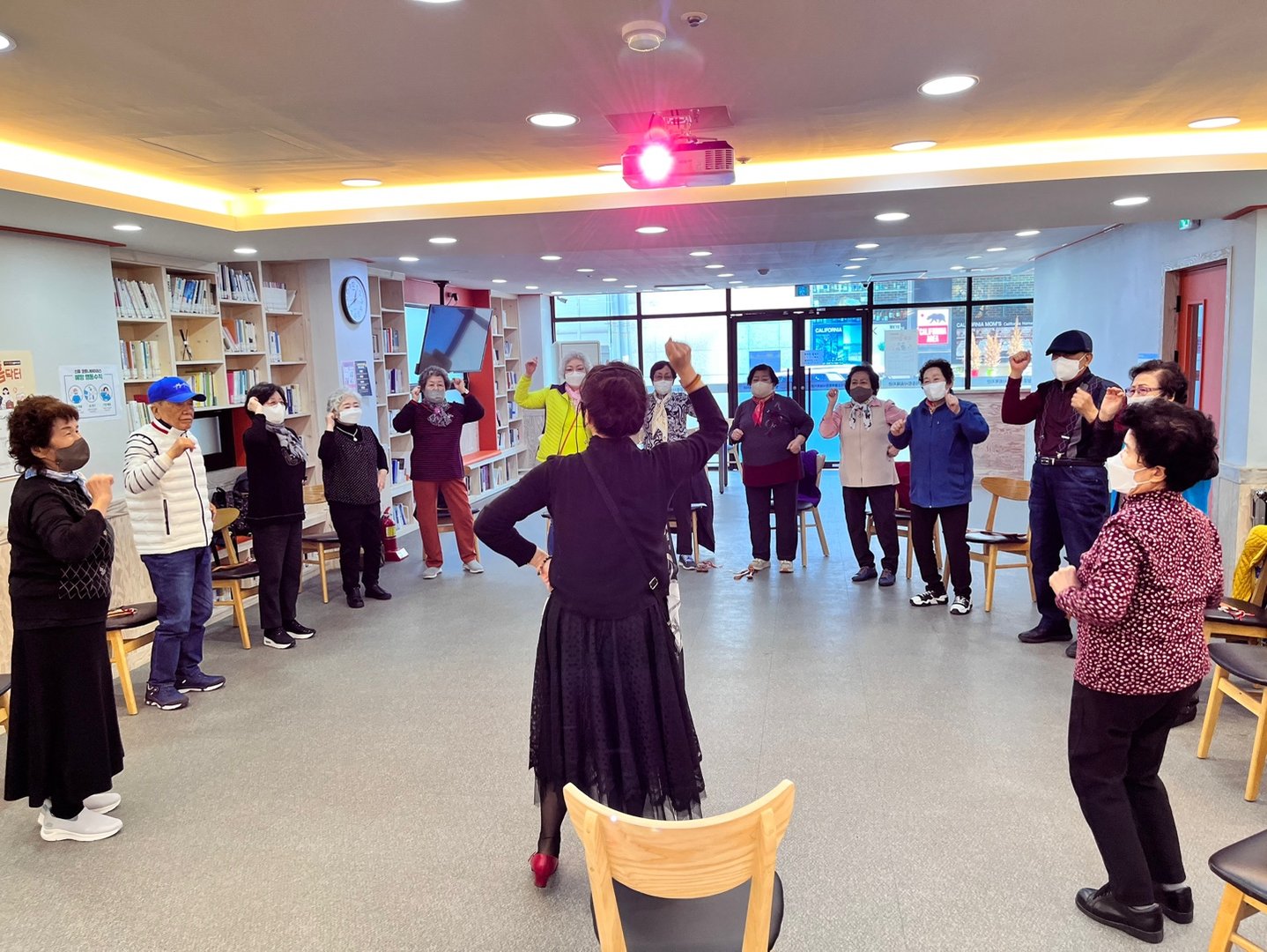 KakaoTalk_20230316_193842442.jpg