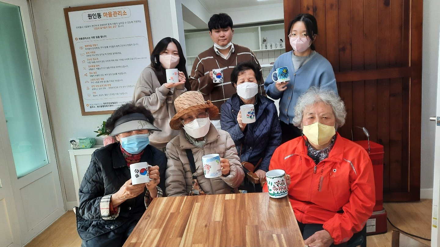 KakaoTalk_20230317_172651604.jpg