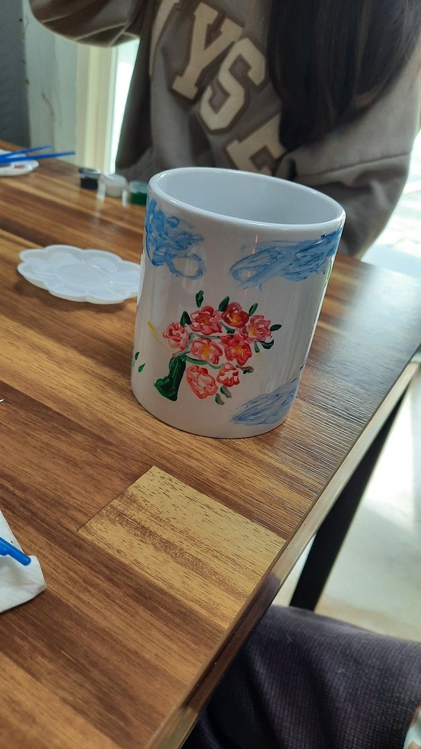 KakaoTalk_20230317_172651604_07.jpg