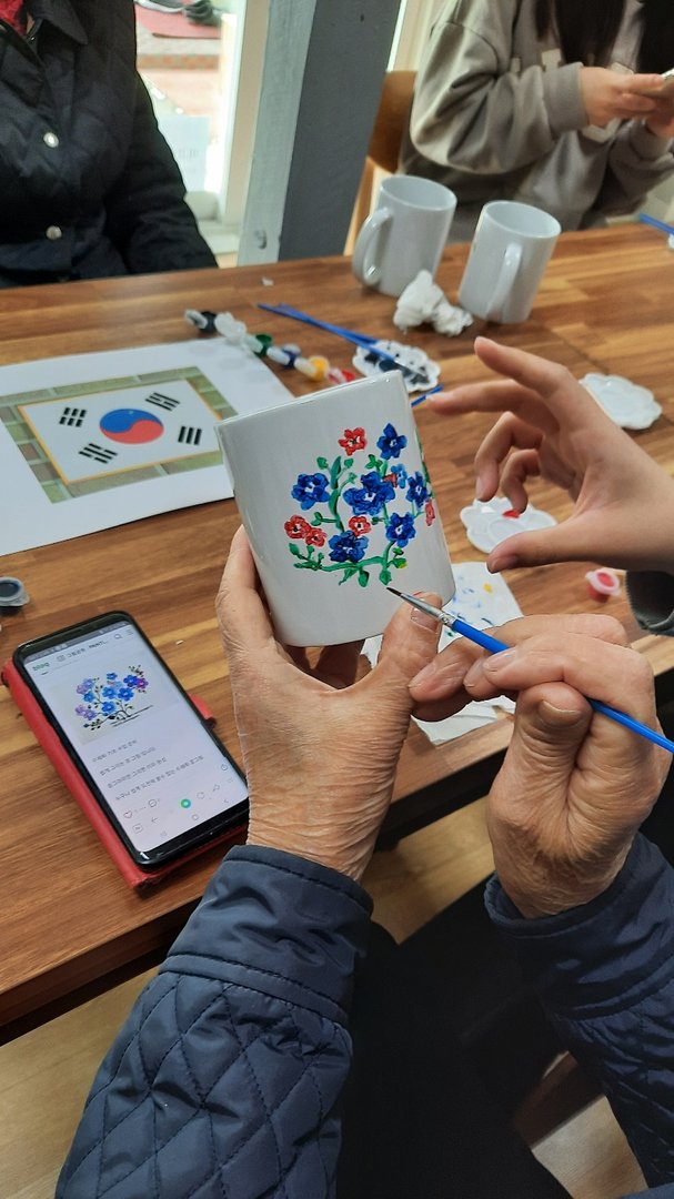 KakaoTalk_20230317_172651604_02.jpg