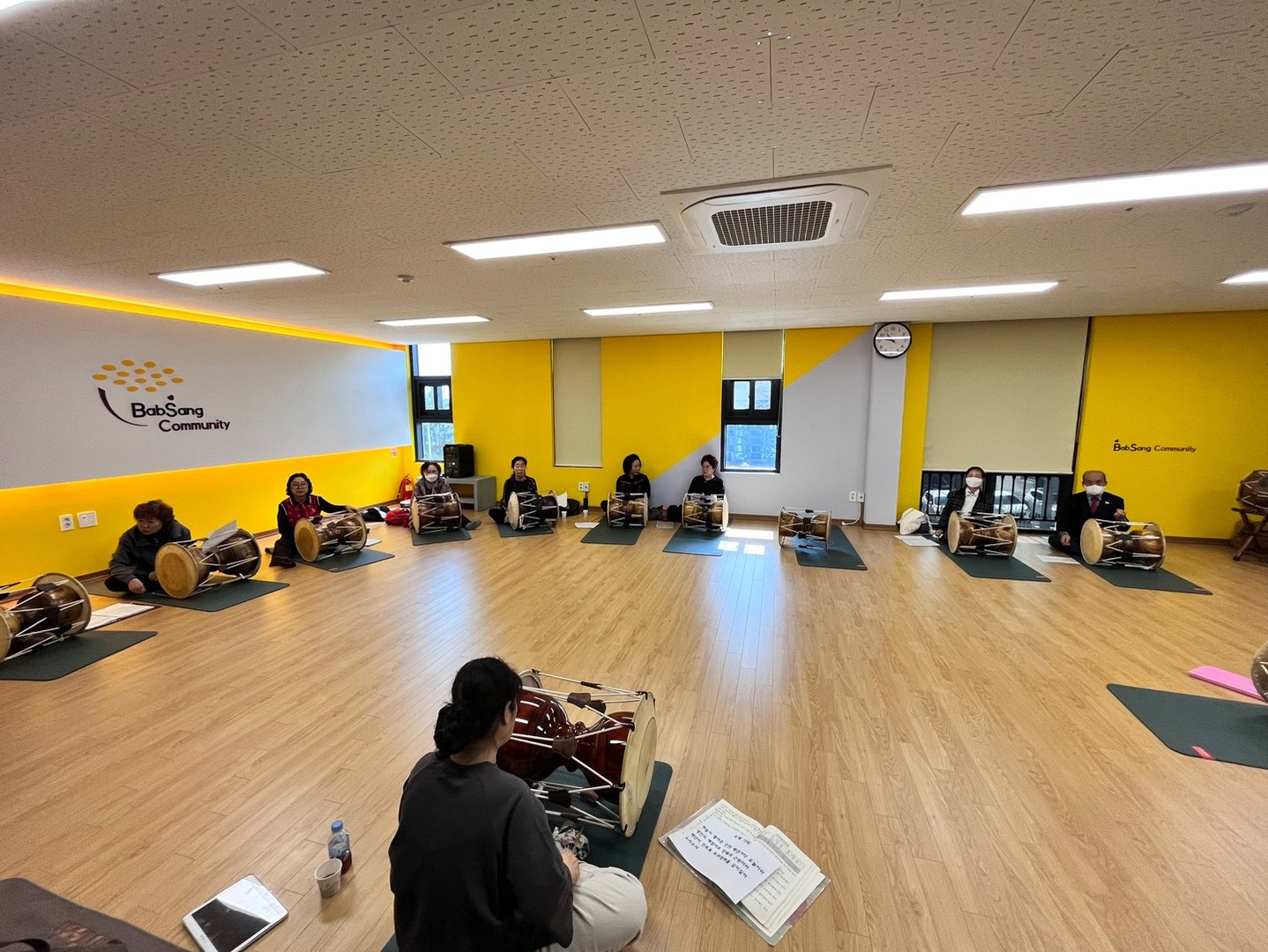 KakaoTalk_20230324_111903400_03.jpg