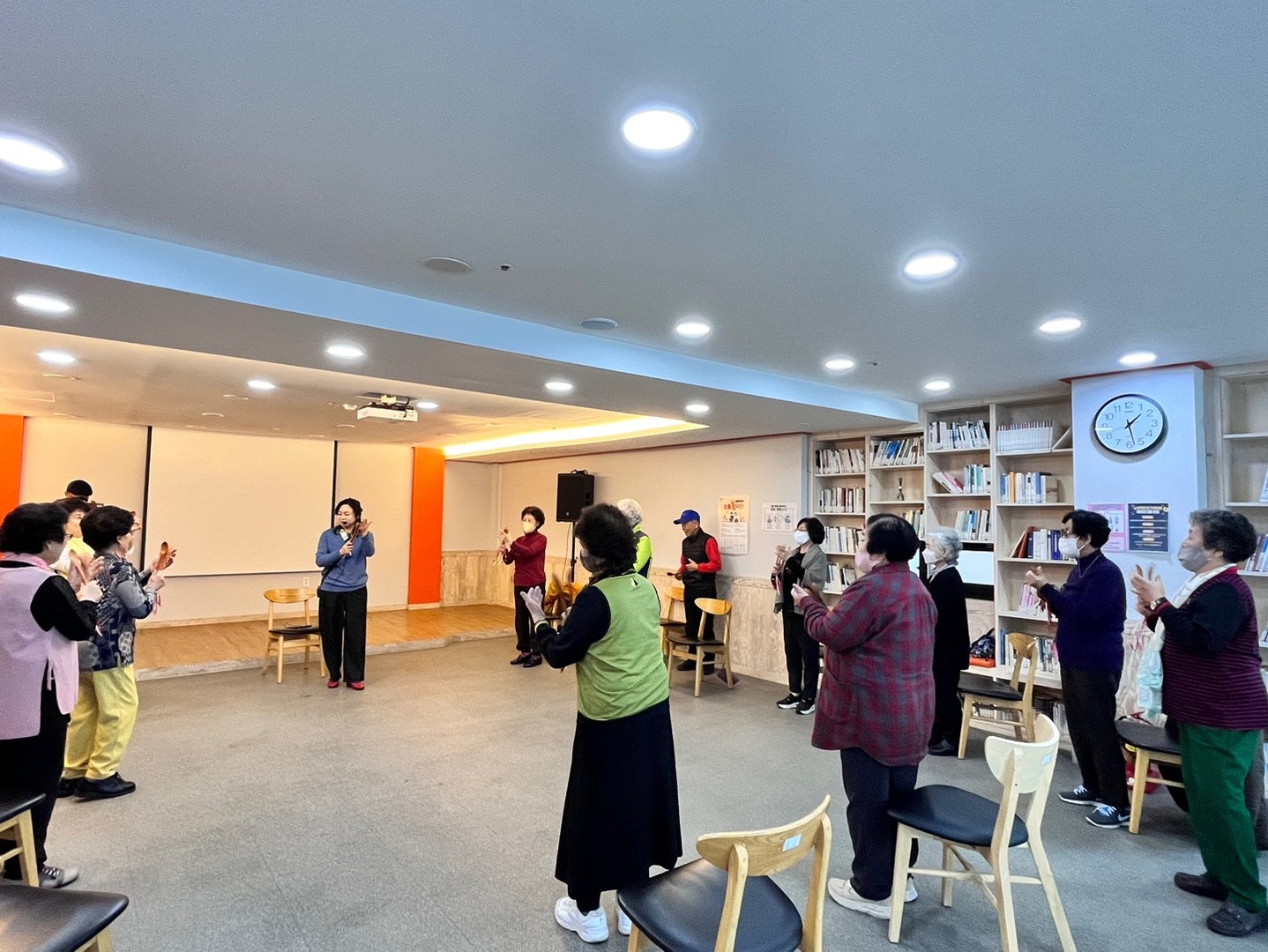 KakaoTalk_20230324_111903400_01.jpg