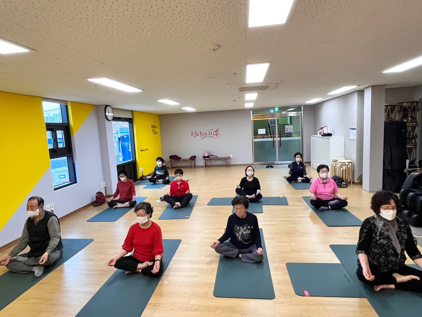 KakaoTalk_20230324_111903400_02.jpg