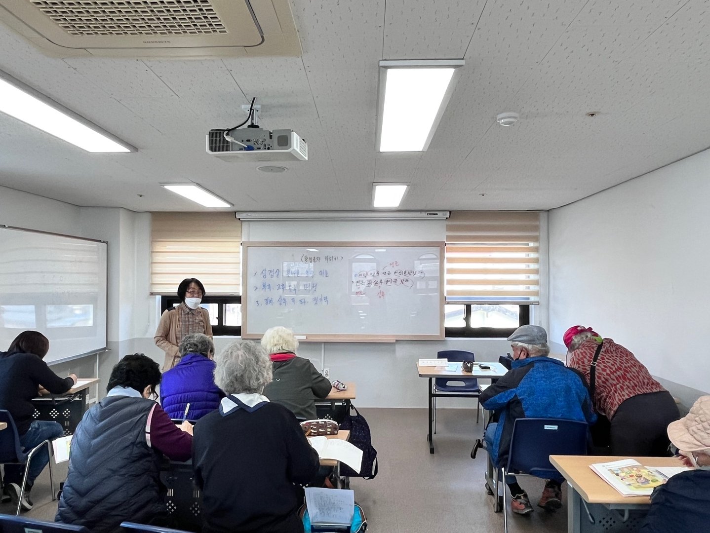 KakaoTalk_20230324_111903400_04.jpg
