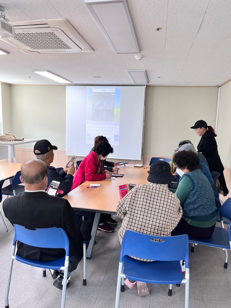 KakaoTalk_20230324_111903400_08.jpg
