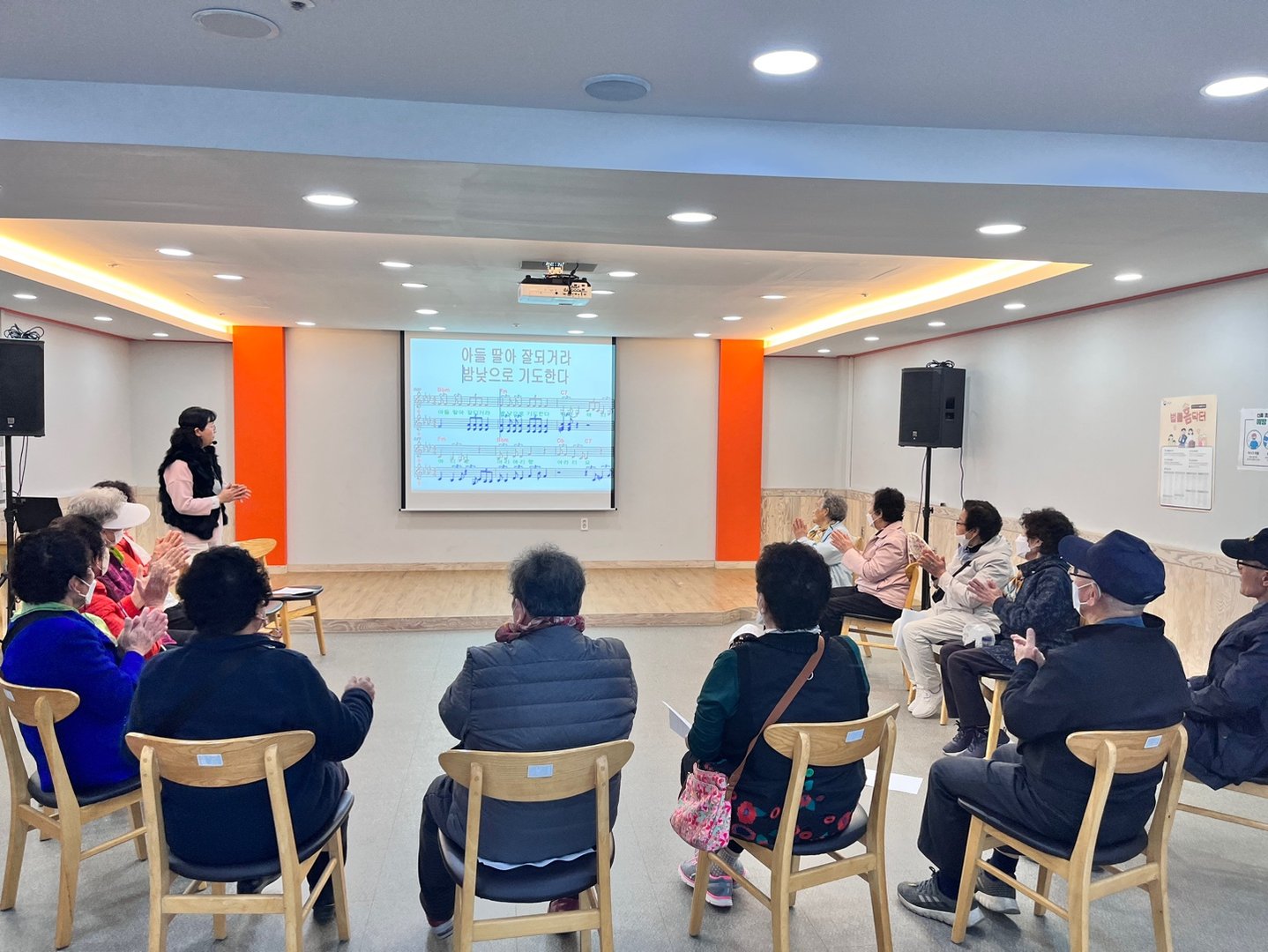 KakaoTalk_20230324_111903400_07.jpg