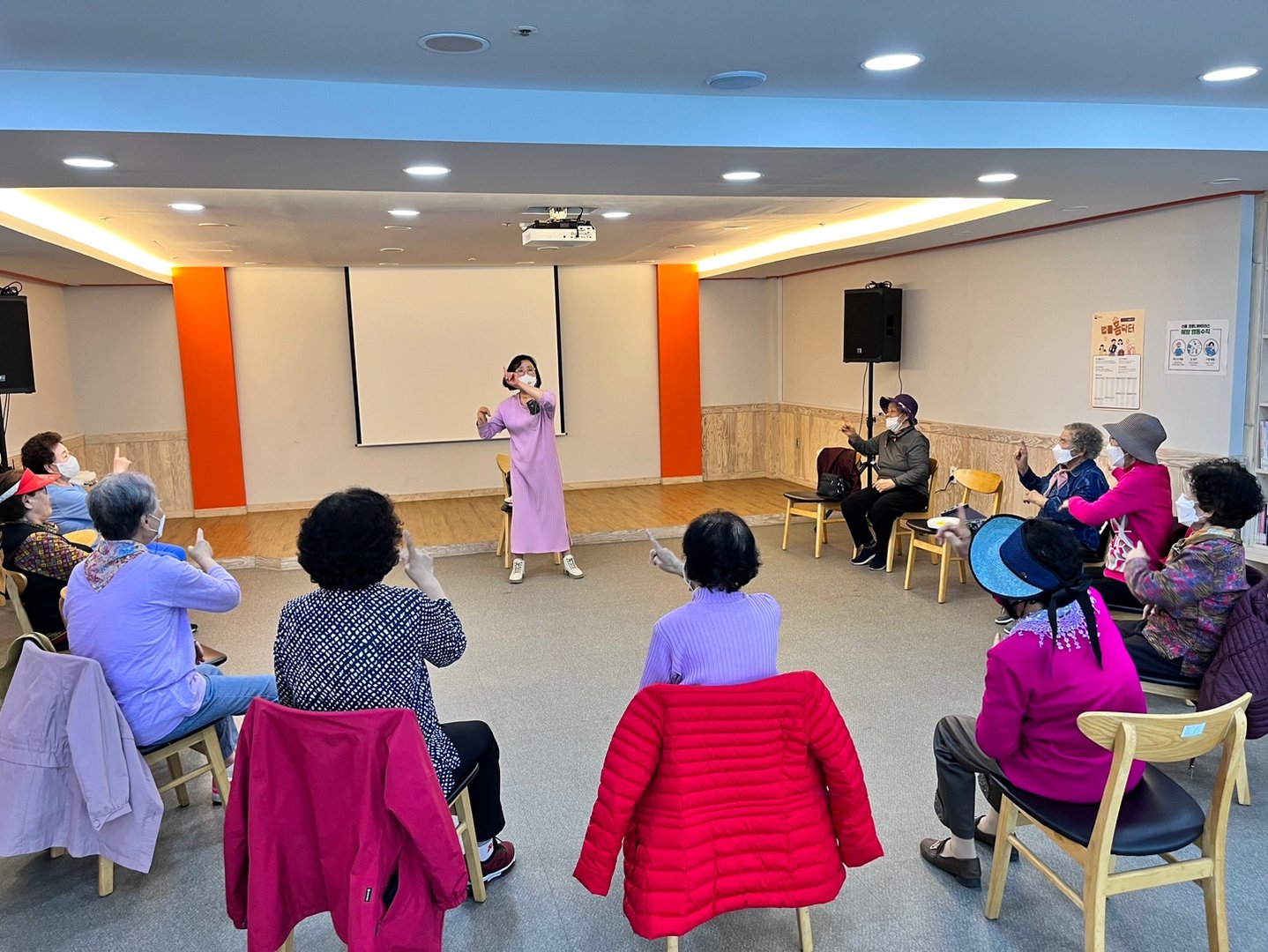 KakaoTalk_20230324_111903400_05.jpg