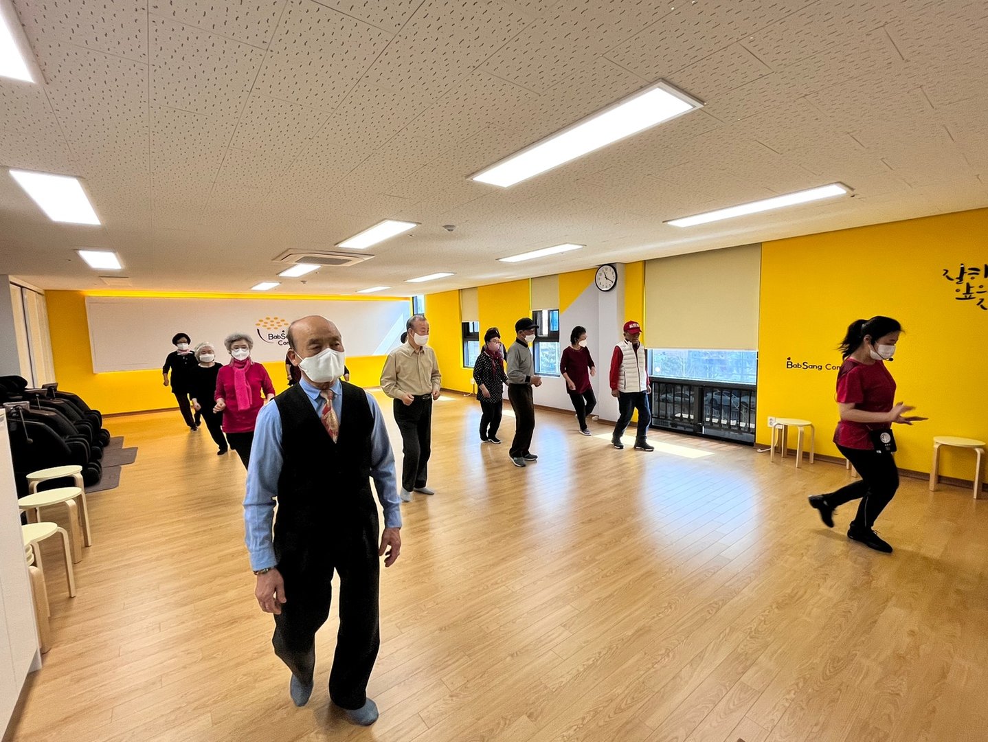 KakaoTalk_20230324_111903400_06.jpg