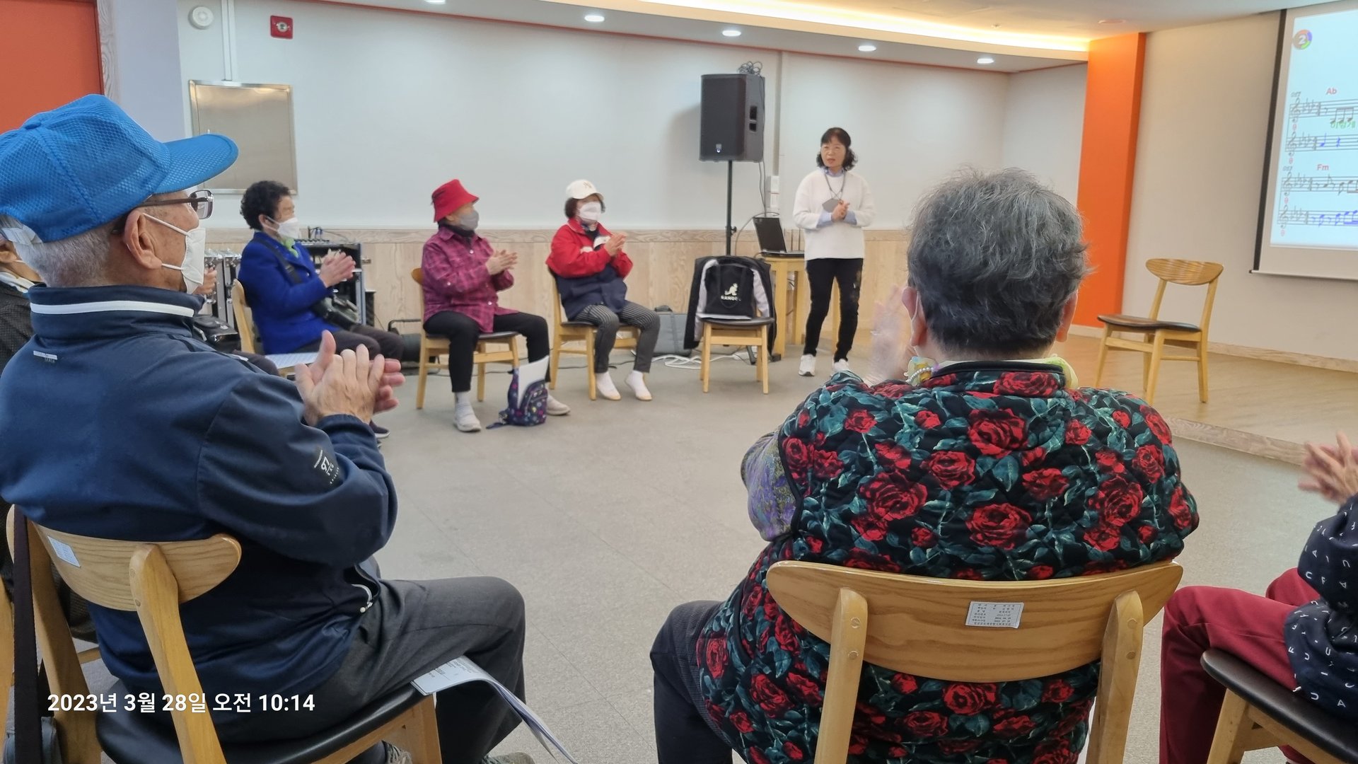 KakaoTalk_20230328_105510588_11.jpg