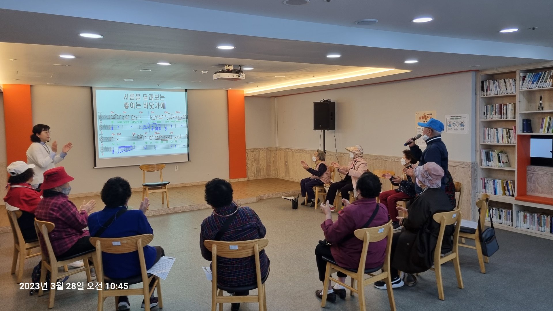KakaoTalk_20230328_105510588.jpg