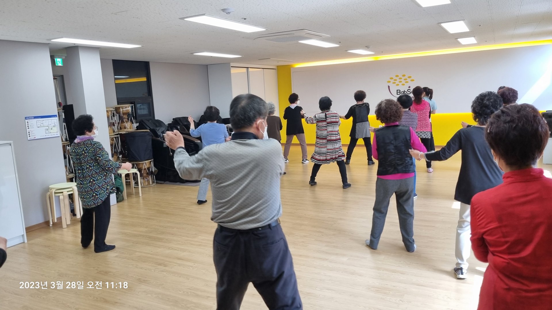 KakaoTalk_20230328_114326098.jpg