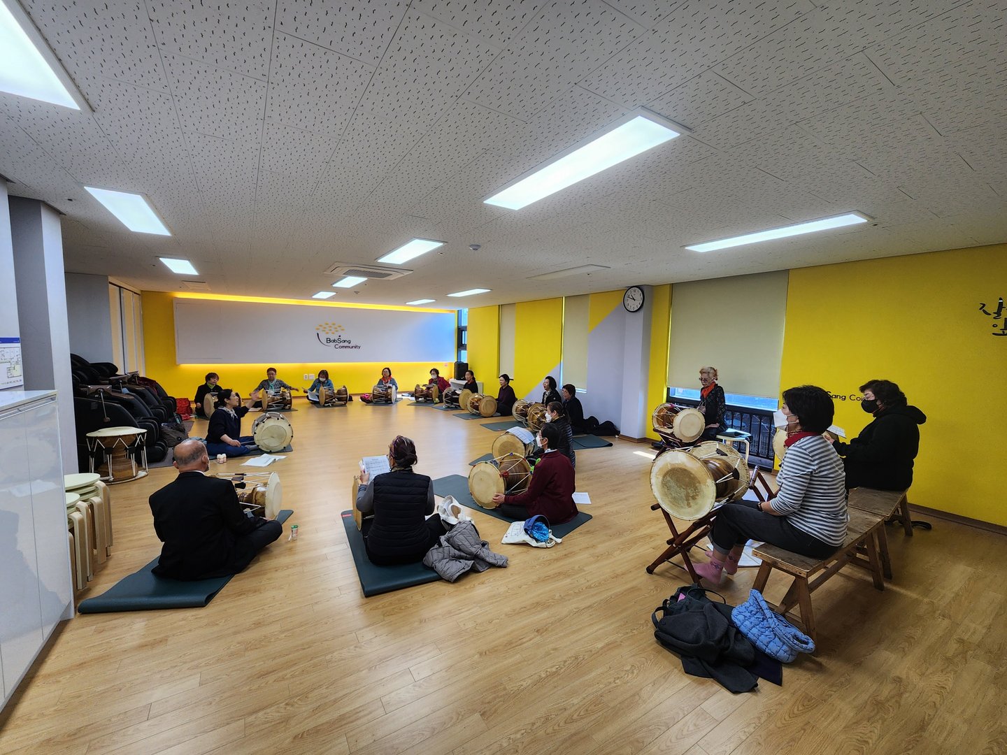 KakaoTalk_20230329_112738196_03.jpg