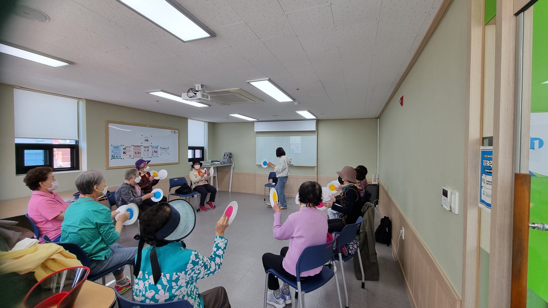 KakaoTalk_20230329_103544976_02.jpg