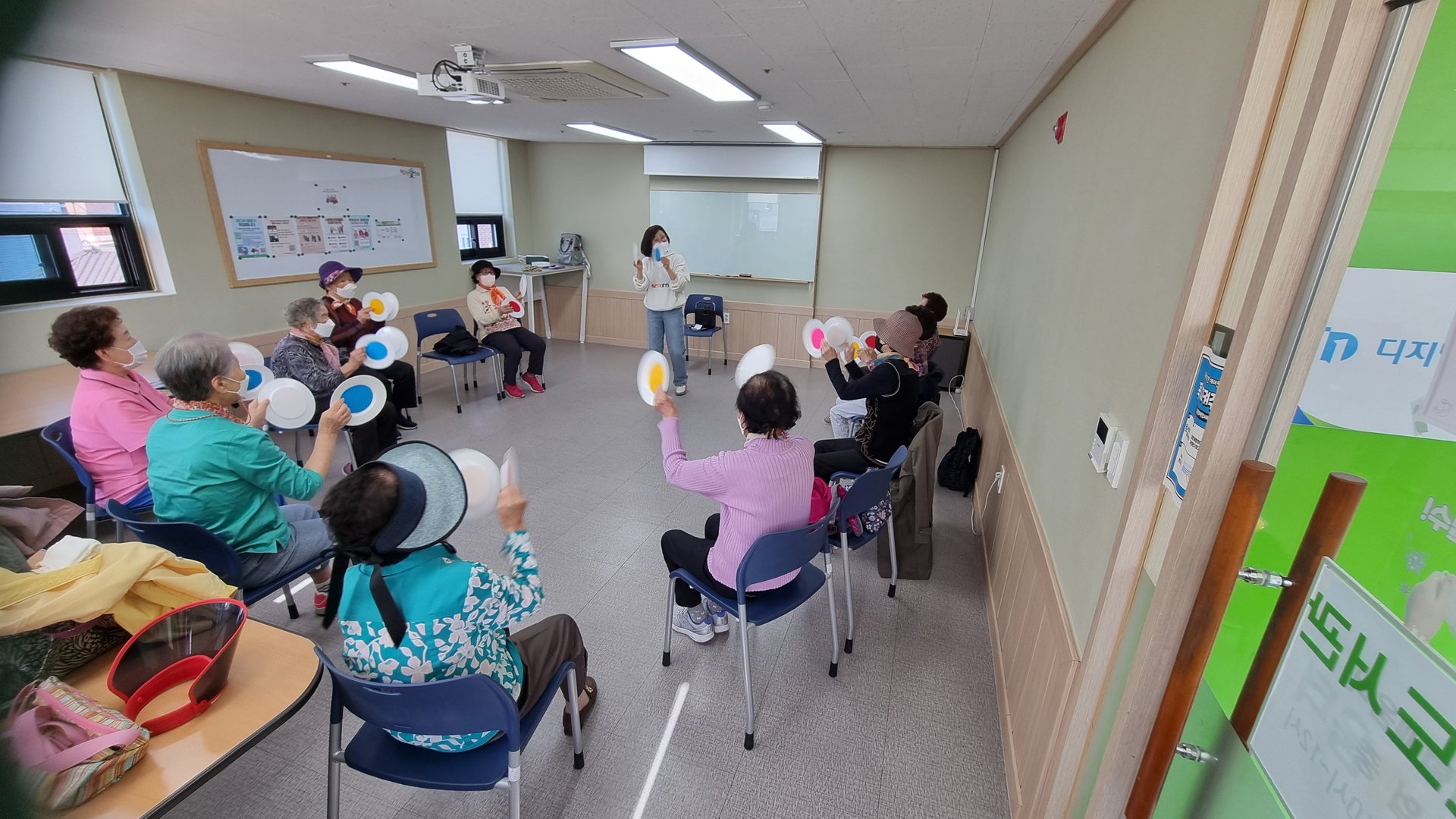KakaoTalk_20230329_103544976_01.jpg