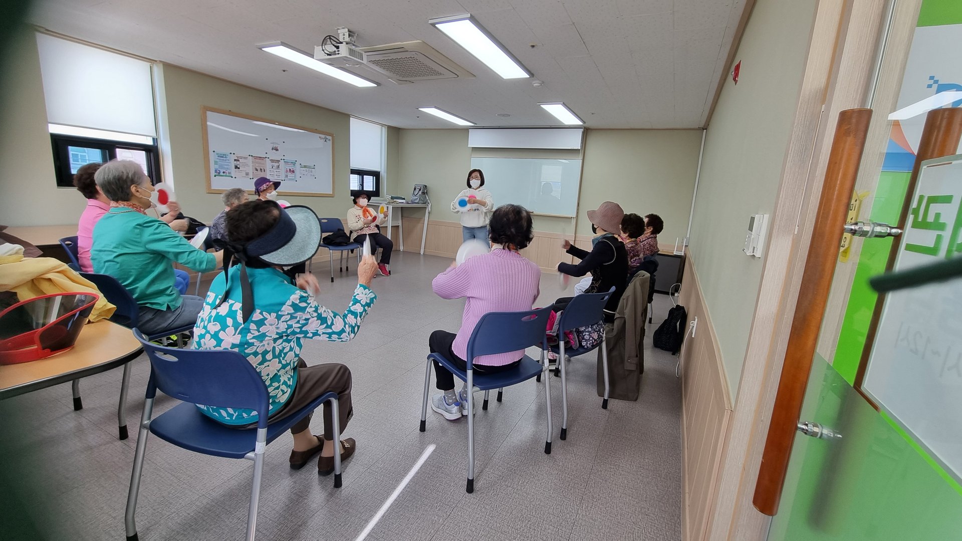 KakaoTalk_20230329_103544976.jpg