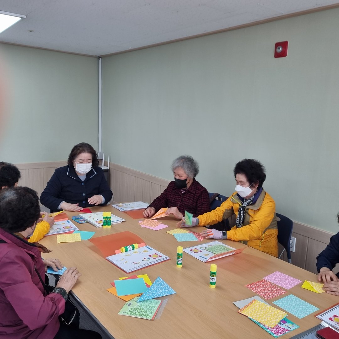 KakaoTalk_20230330_103456842_02.jpg