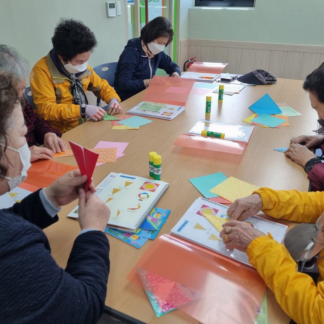 KakaoTalk_20230330_103456842_01.jpg