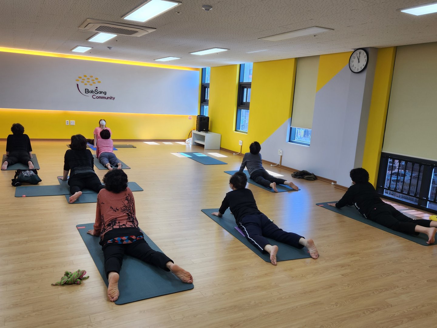 KakaoTalk_20230330_142500617.jpg