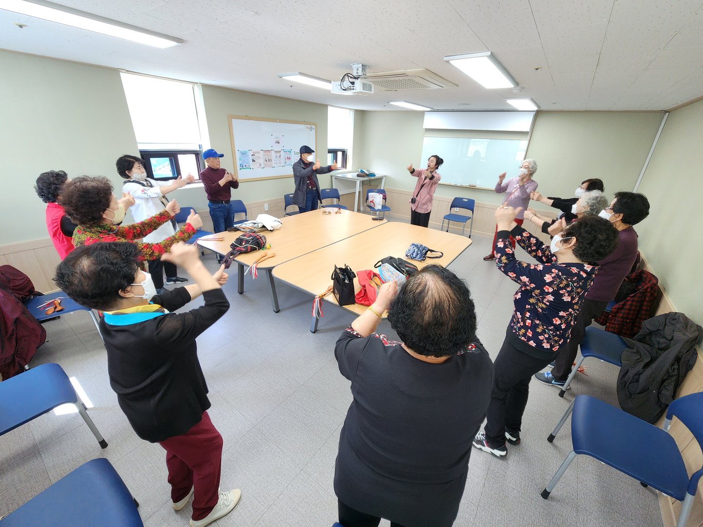 KakaoTalk_20230330_142500617_05.jpg