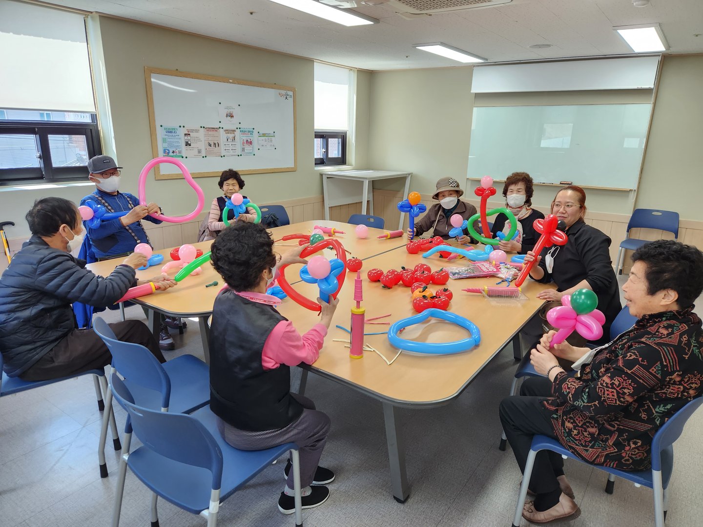 KakaoTalk_20230331_135134526_03.jpg