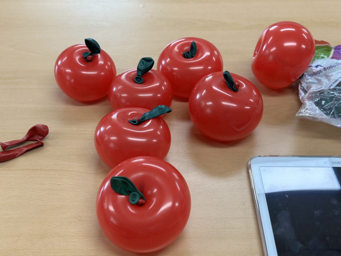KakaoTalk_20230331_135235798_02.jpg