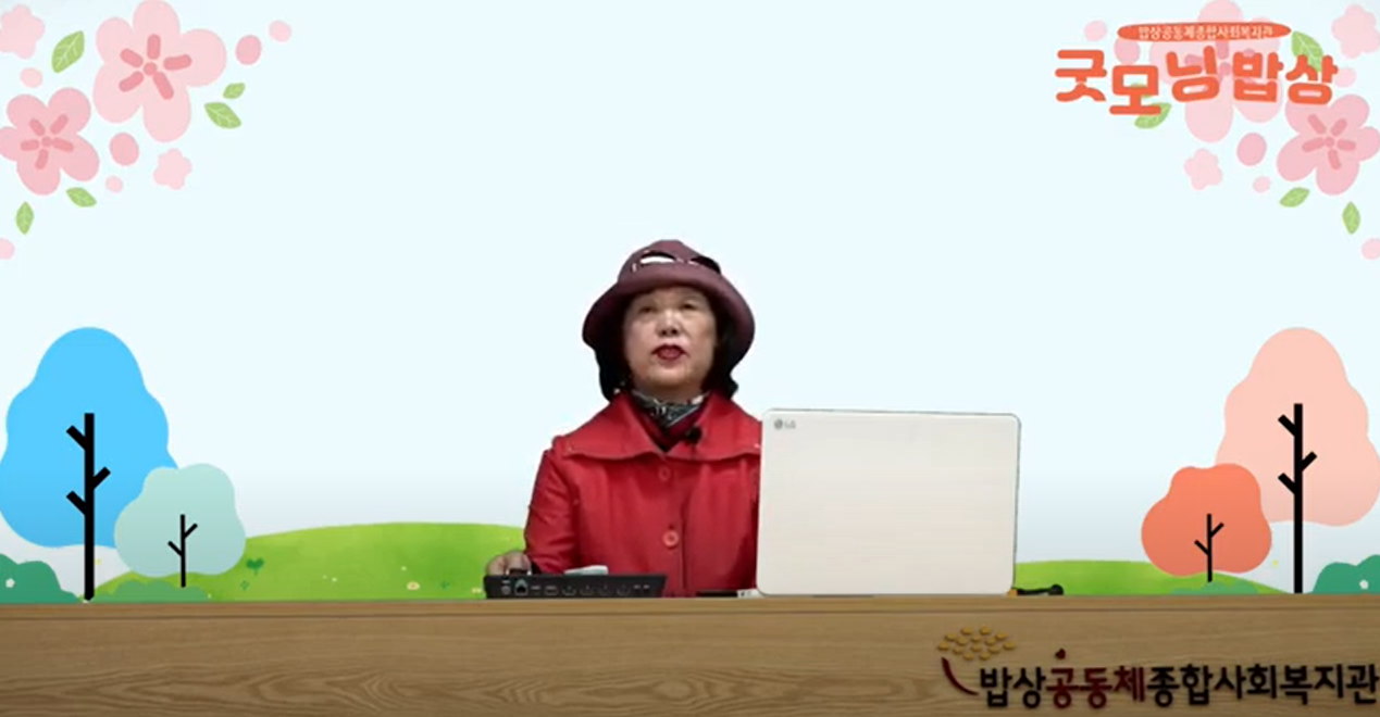 888.PNG