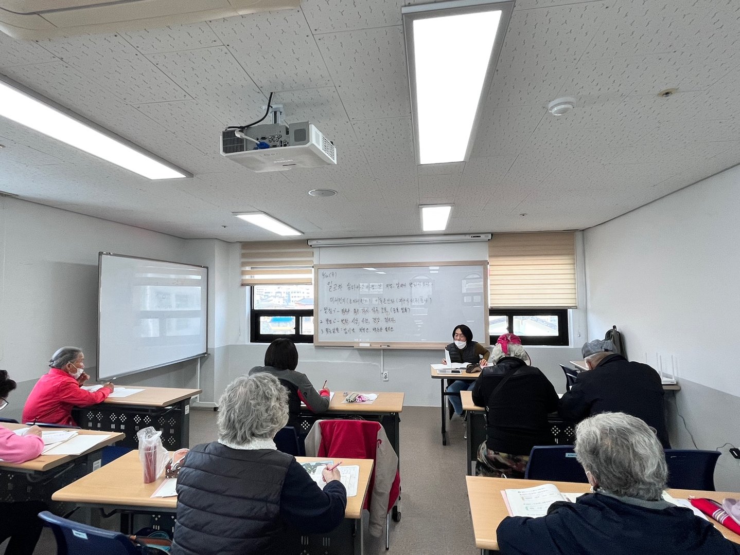 KakaoTalk_20230412_114717331.jpg