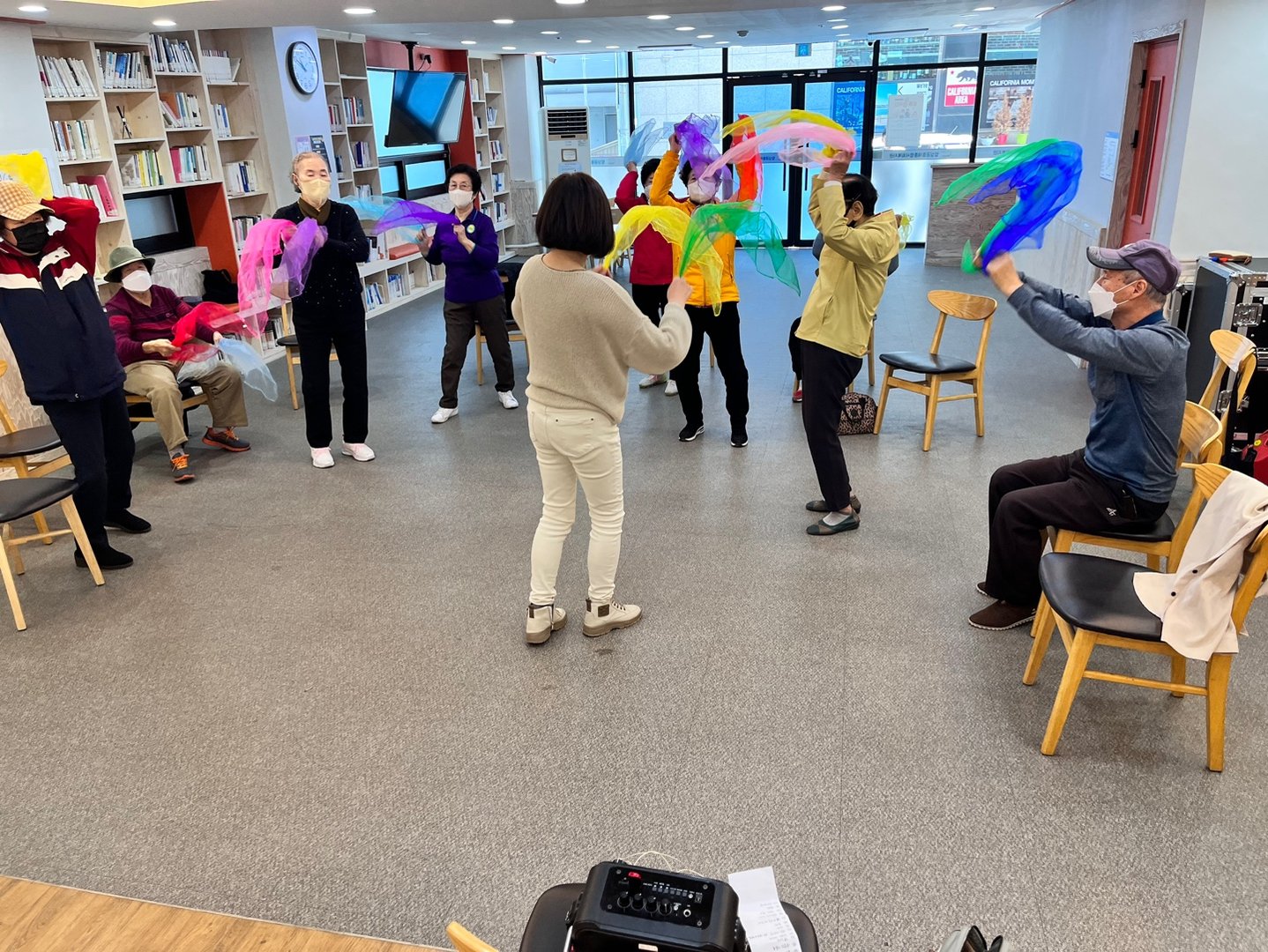 KakaoTalk_20230410_115001364_01__2_.jpg