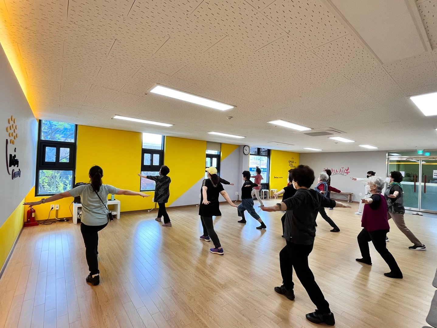 KakaoTalk_20230411_170732501_03.jpg