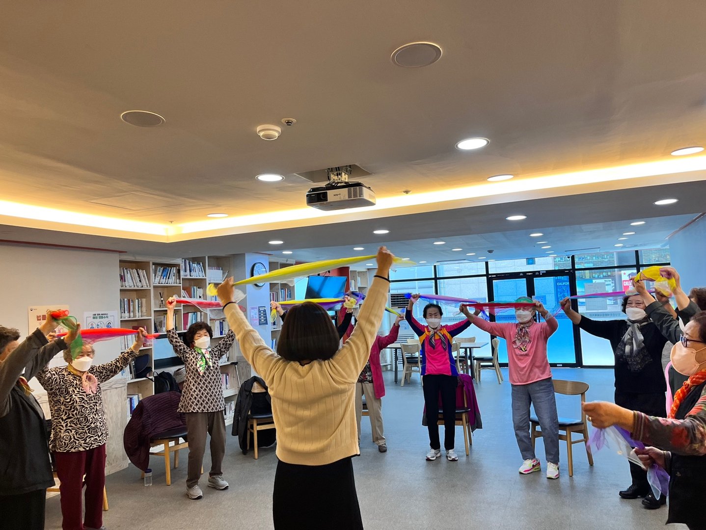 KakaoTalk_20230412_114704431_06.jpg