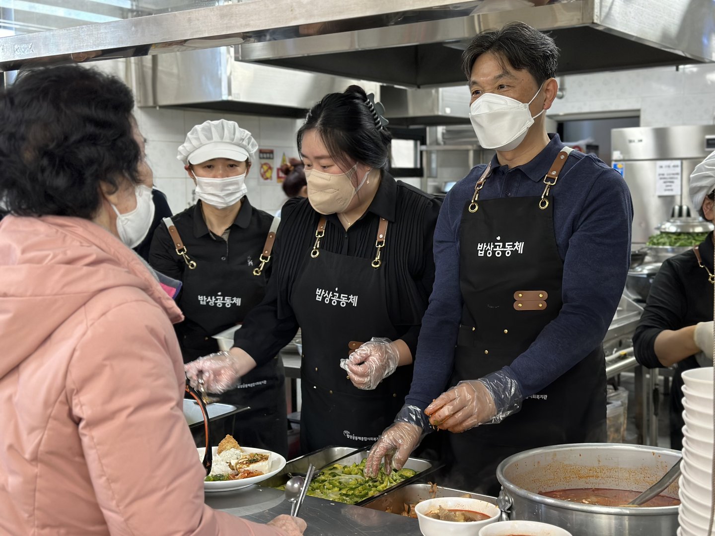 세리엔지니어링3월_@.jpg