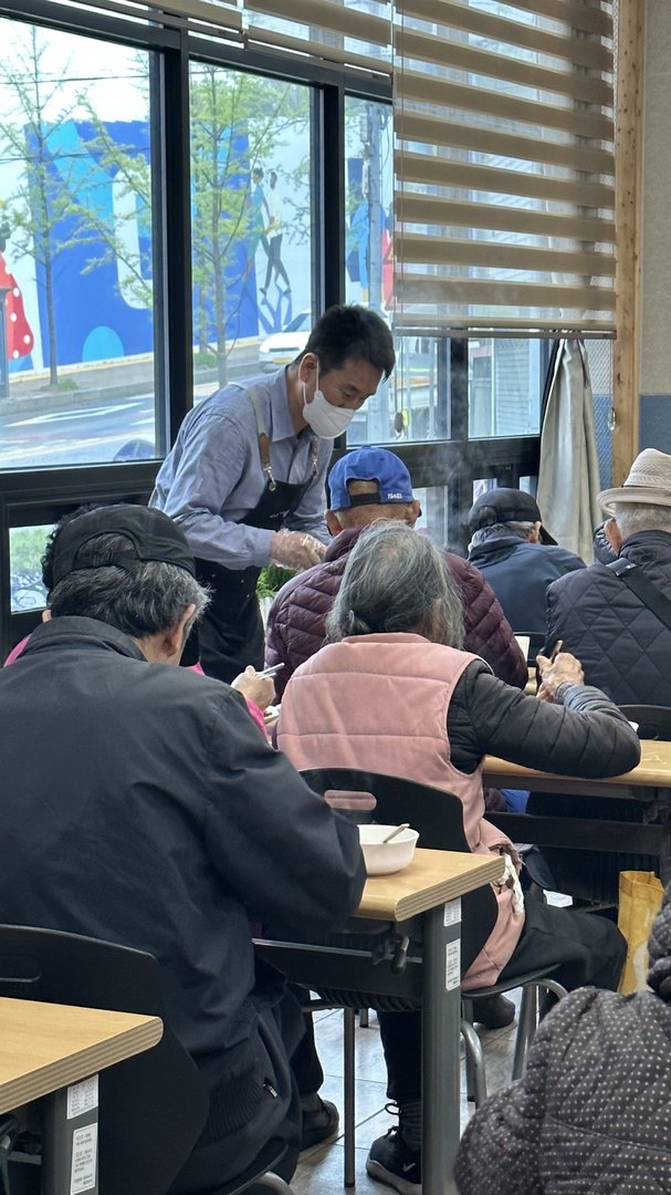 세리엔지니어링4월_2.jpg