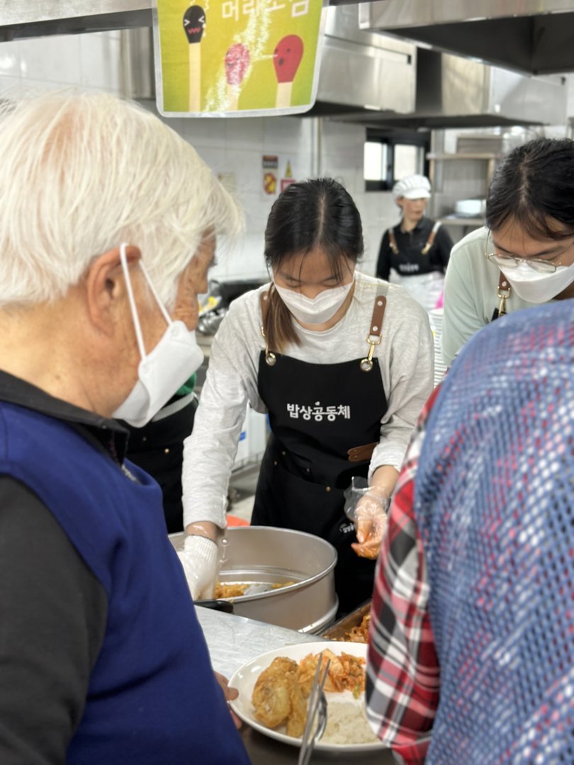 KakaoTalk_20230413_170221864_08.jpg