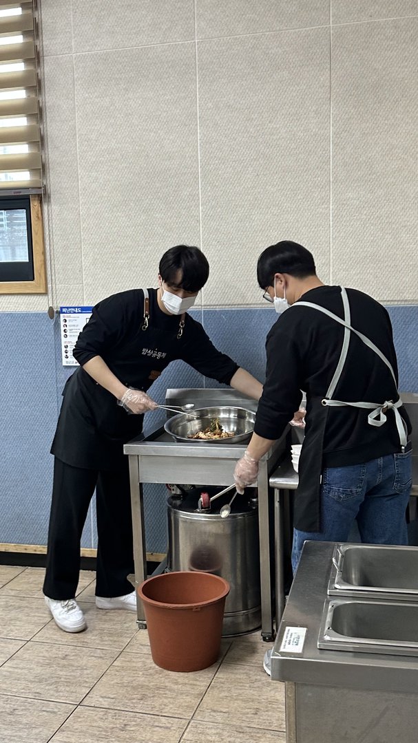 KakaoTalk_20230419_085058907_01.jpg