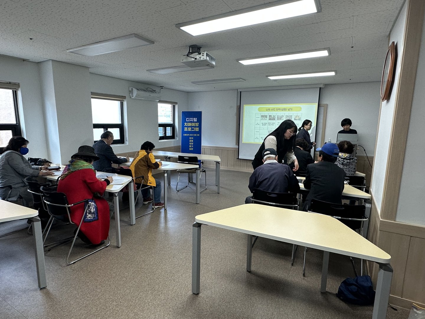 KakaoTalk_20230420_160239178.jpg