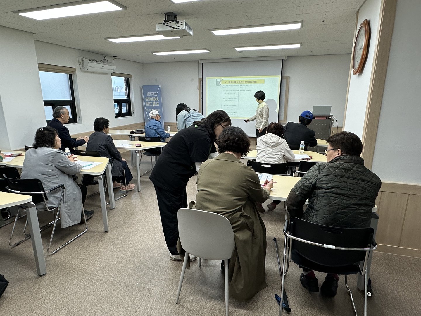 KakaoTalk_20230419_115548188.jpg
