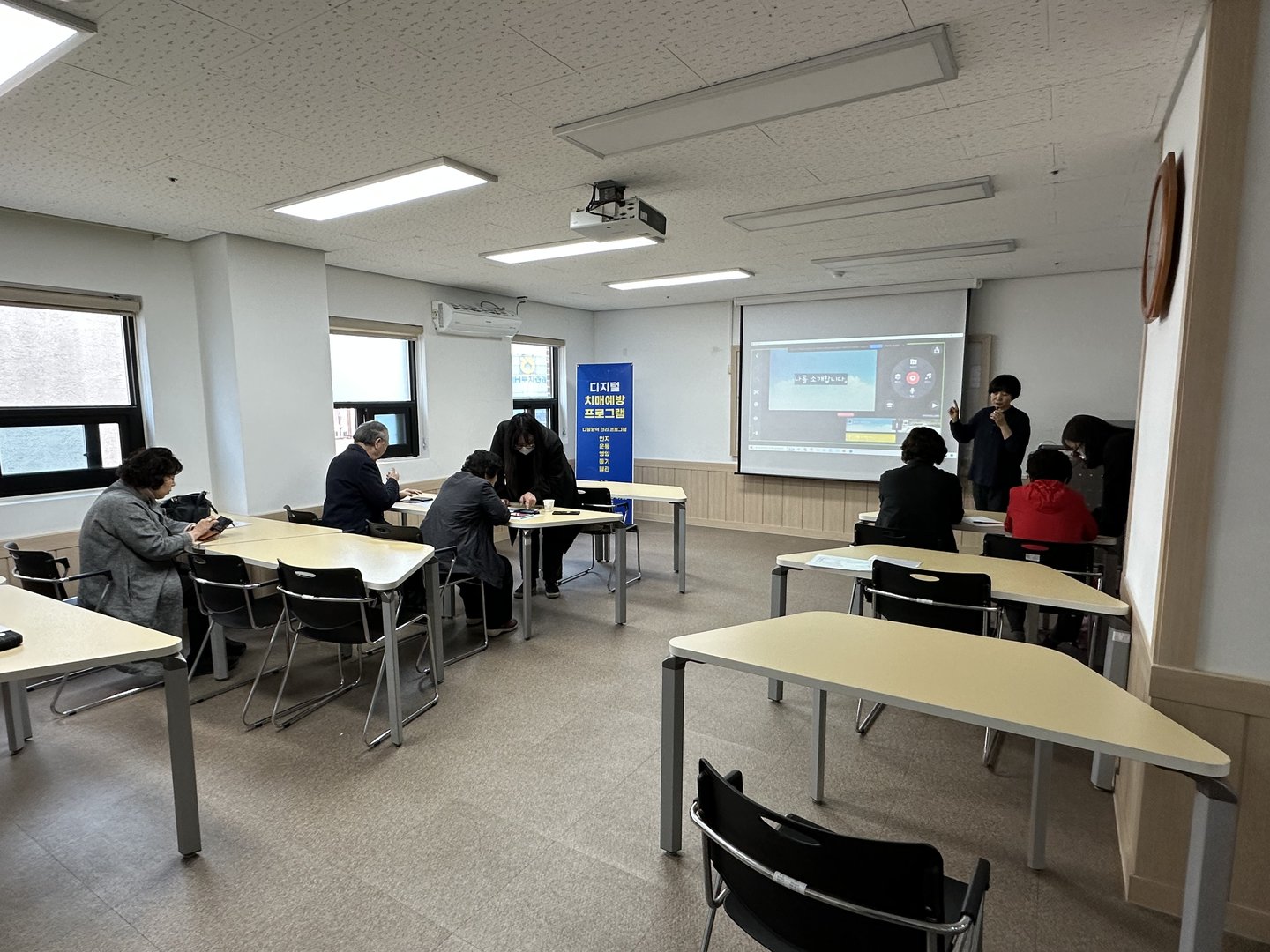 KakaoTalk_20230420_155921711.jpg