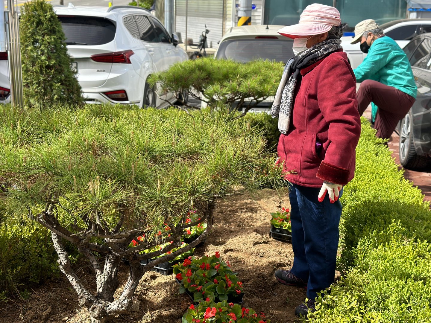 KakaoTalk_20230412_135819546_28.jpg