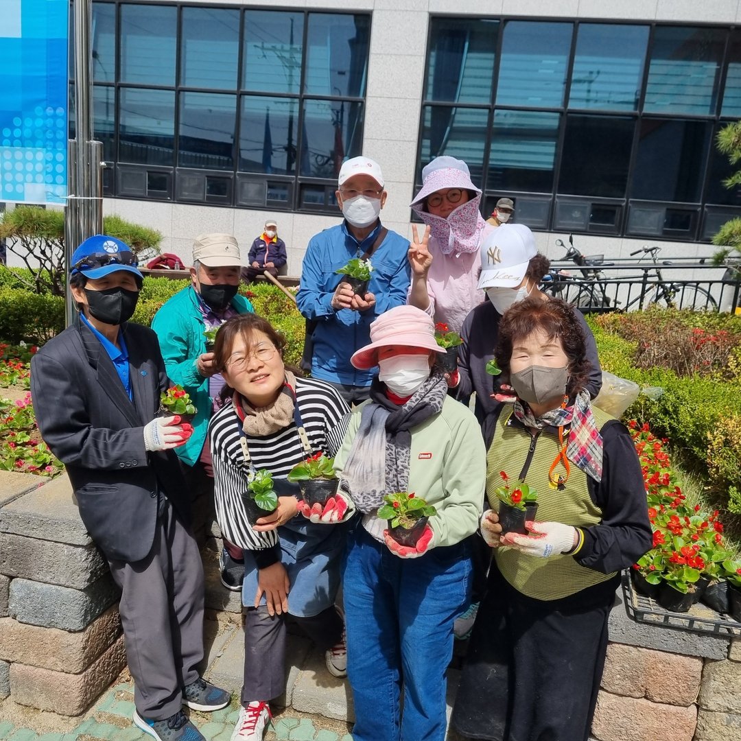 KakaoTalk_20230421_134706572_09.jpg