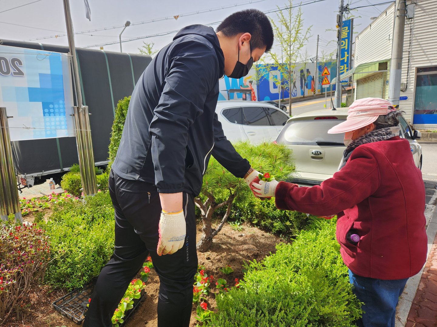 KakaoTalk_20230412_112414782_16.jpg