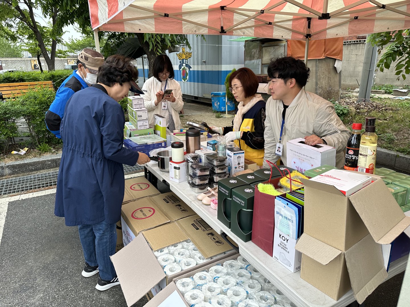 바자회_11.jpg