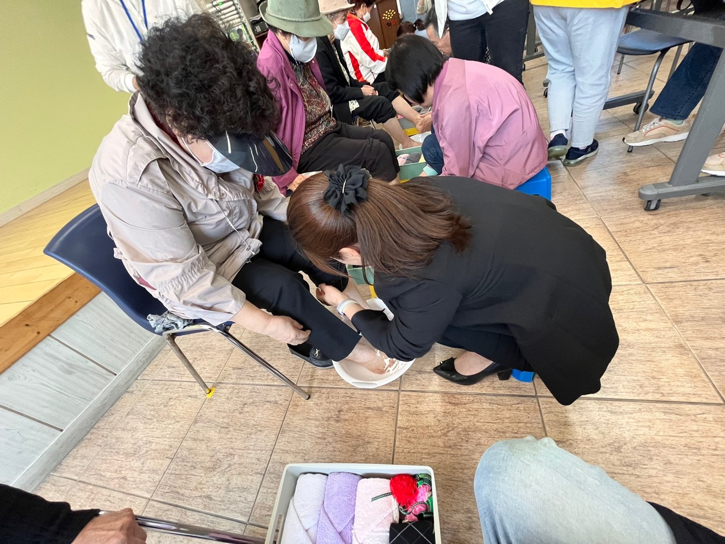 KakaoTalk_20230508_155027838_01.jpg