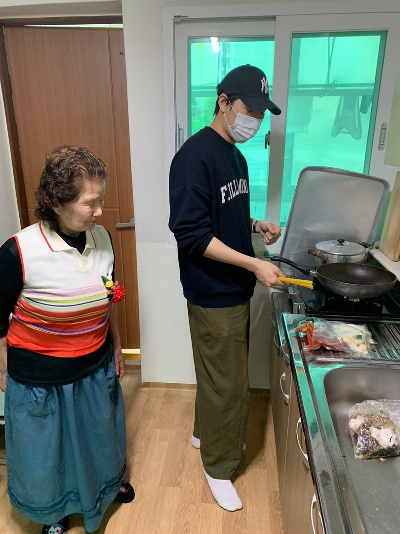 KakaoTalk_20230509_143203537_02.jpg