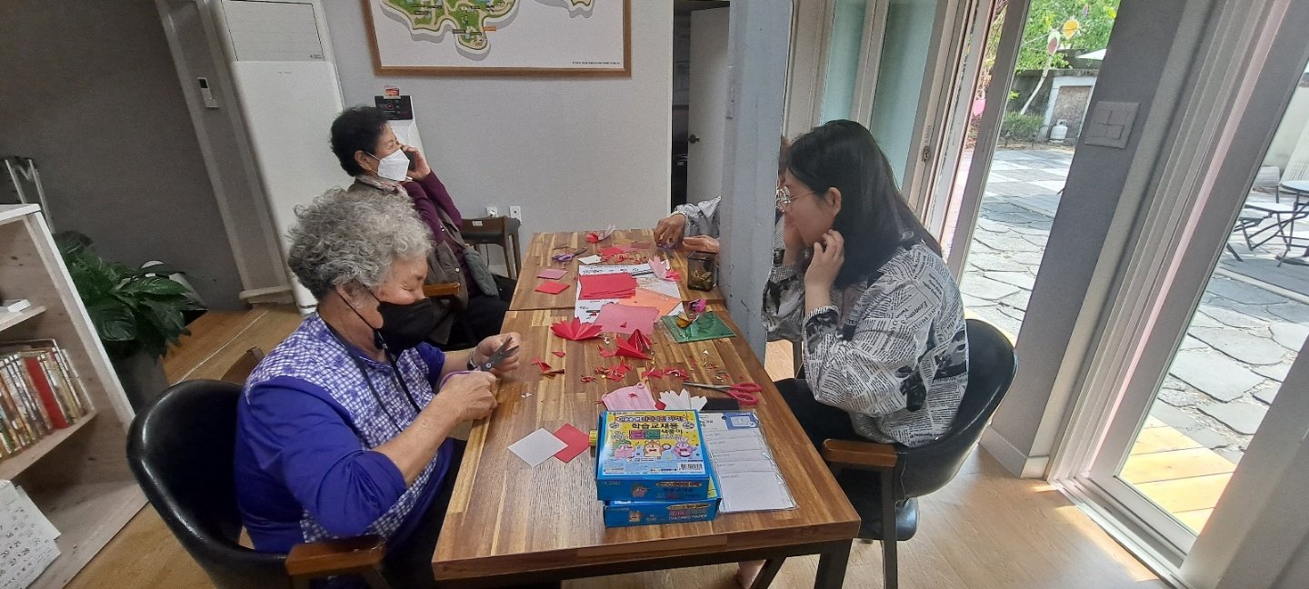 KakaoTalk_20230509_143136635_04.jpg