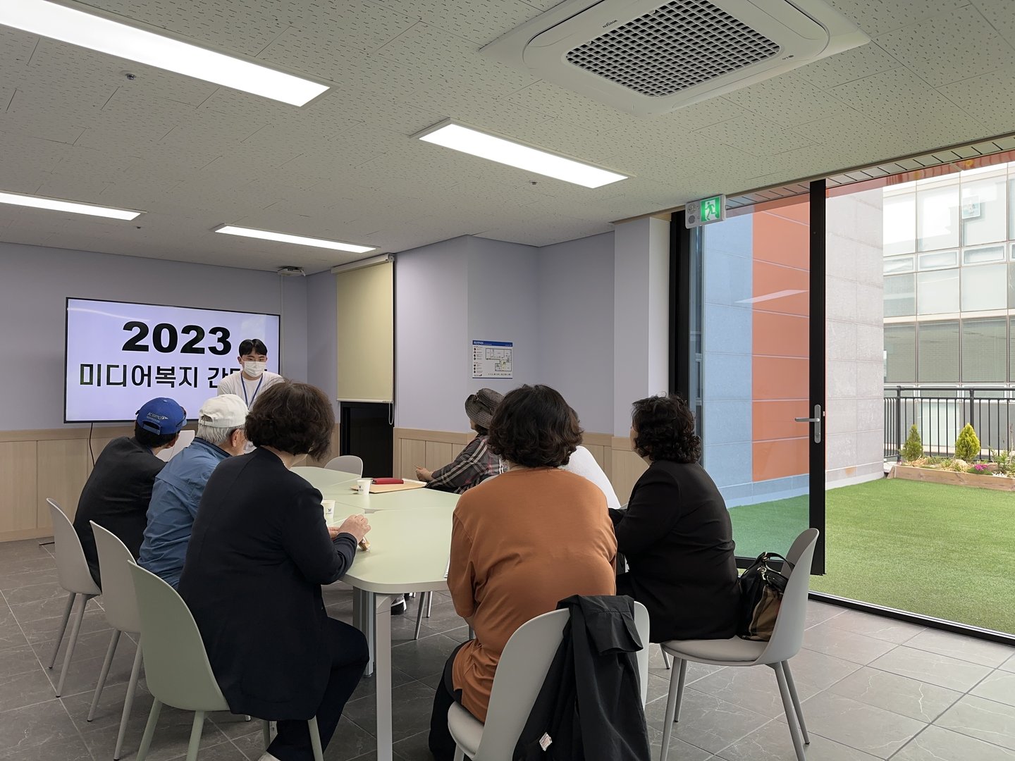 KakaoTalk_20230509_100022692.jpg