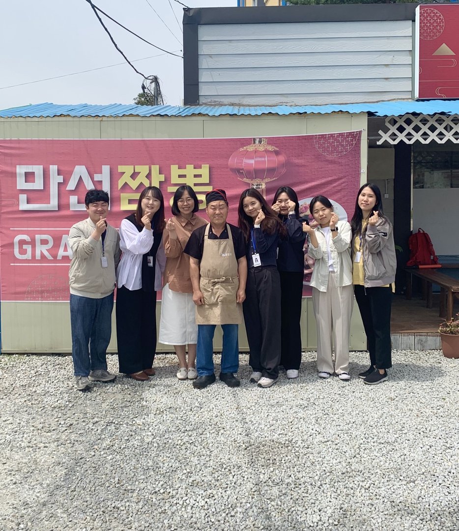 KakaoTalk_20230511_091650444.jpg